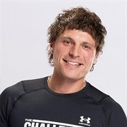 Konrad Bién-Stephen