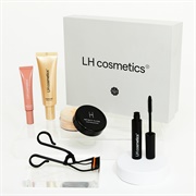 LH Cosmetics