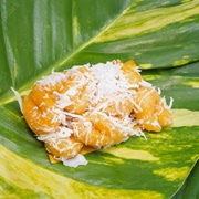 Khanom Khai Pla