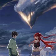 Dragon Raja - The Blazing Dawn