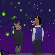 S2.E11: Escape From L.A.