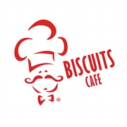 Biscuits Cafe
