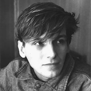 Igor Irtyshov - The Prostitute Maniac