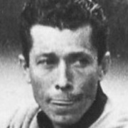 Olivier Gendebien (Belgium) Formula One