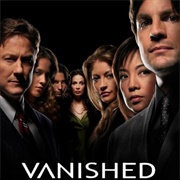 Vanished (2006)