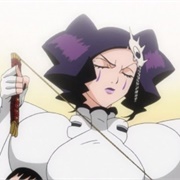 156. Ishida & Pesche, the United Attack of Friendship