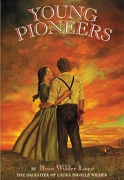 North Dakota (Young Pioneers)