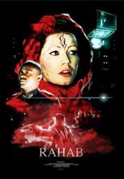 Rahab (2011)