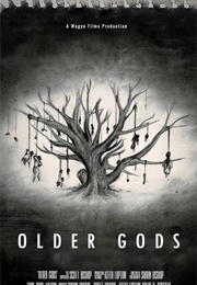 Older Gods (2023)