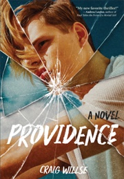 Providence (Craig Willse)