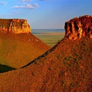 S18.E1: Let's Get Rid of the Weak Players Before We Even Start