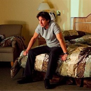 Men of a Certain Age: "How to Be an All-Star" (S1,E9)