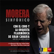 Morera Sinfonico