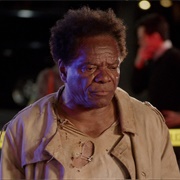 S2.E3: False Witness