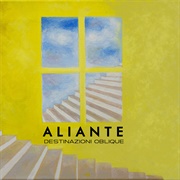 Aliante - Destinazioni Oblique