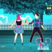 One Thing-One Direction