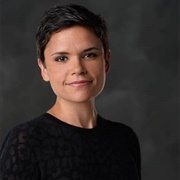 I Don't Wanna Be Too Cool - Kate Fagan