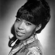 Color Him Father - Linda Martell