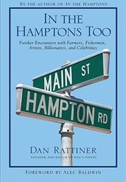 In the Hamptons Too (Dan Rattiner)