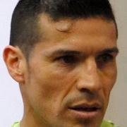 Sergio Martinez (Argentinian Professional Boxer)