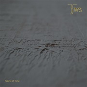 35 Tapes - Fabric of Time