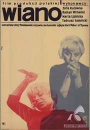 WIANO (1964)