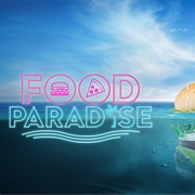 Food Paradise