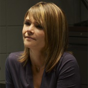 Alexandra Eames (Law & Order: Criminal Intent)