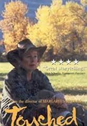 Touched (1999)