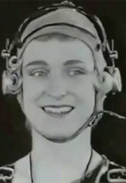 Buck Rogers in the 25th Century (1934)