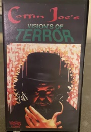 Coffin Joe&#39;s Vision&#39;s of Terror (1994)