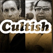 Cultish