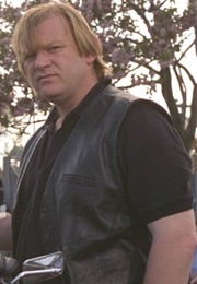 J.J. Biker (2001)