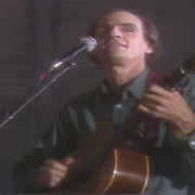 Music Video: Only Dream in Rio