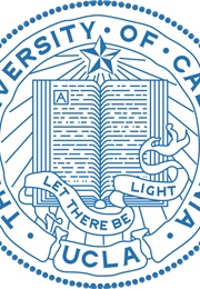 Cthulhu Wore Tennis Shoes (1996)