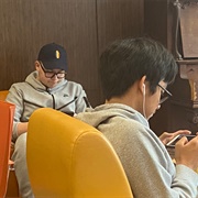 George Brown College