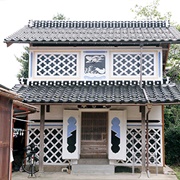 Kotoura, Tottori, Japan