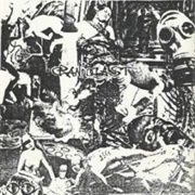 Cranioclast - Perverted Pleasures