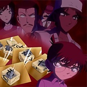 S14.E27: Which One's Reasoning Show: Part 2