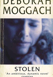 Stolen (Deborah Moggach)