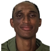 Alison Dos Santos (Brazil) Athletics