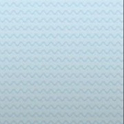 Deposit 10 Pokémon With a Lax Nature!