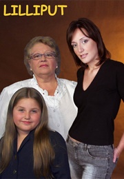 Lilliput (2005)