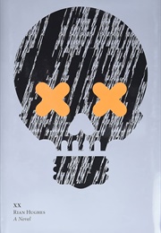 XX (Hughes, Rian)