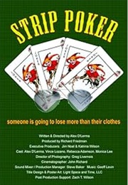 Strip Poker (2006)