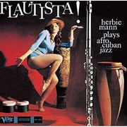 Flautista! (1959)