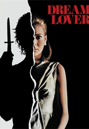 Dream Lover (1986)