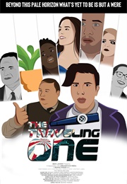 The Traveling One (2020)