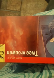 Twee Vrouwen (Harry Mulisch)