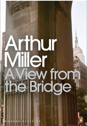 A View From the Bridge (Miller, Arthur)